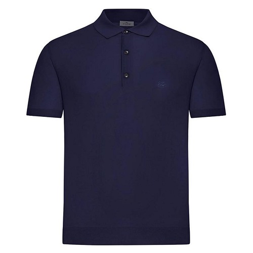 Etro Polo